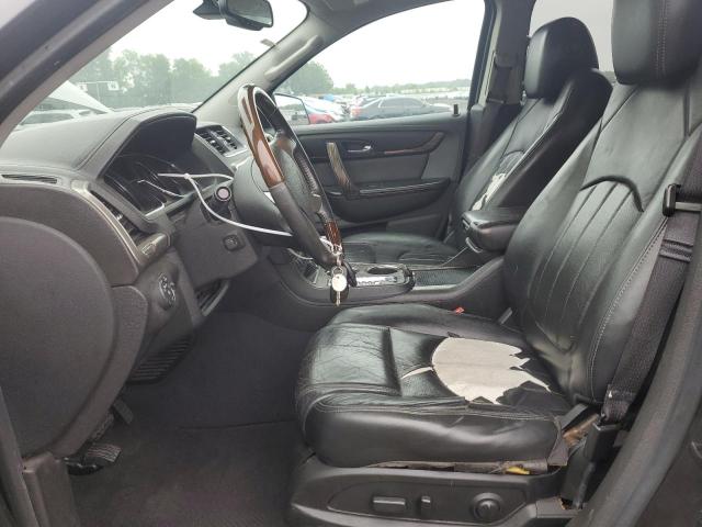 2014 GMC ACADIA DEN - 1GKKRTKD0EJ138160