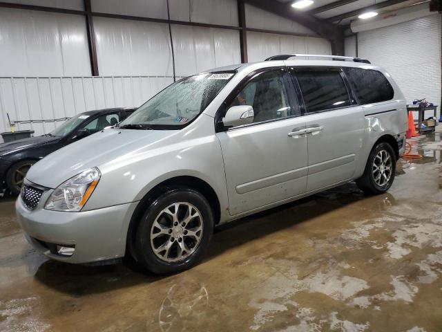 Vin: kndmg4c73e6538144, lot: 59528995, kia all models lx 2014 img_1