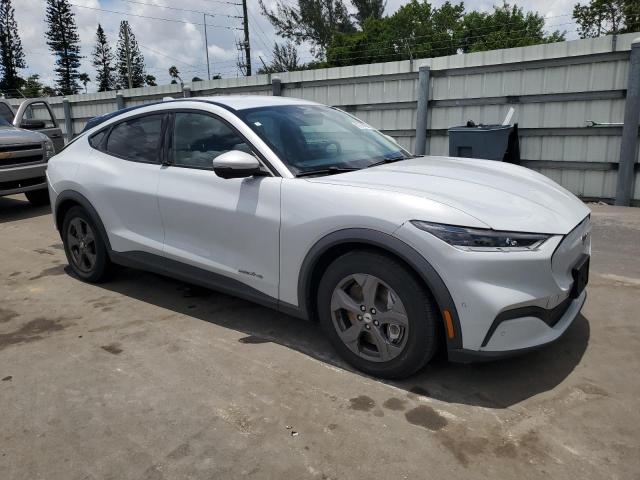 2021 FORD MUSTANG MACH-E SELECT 3FMTK1SS9MMA60126