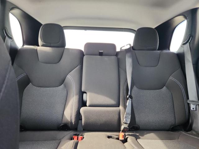 2019 JEEP CHEROKEE L - 1C4PJLCX2KD485291