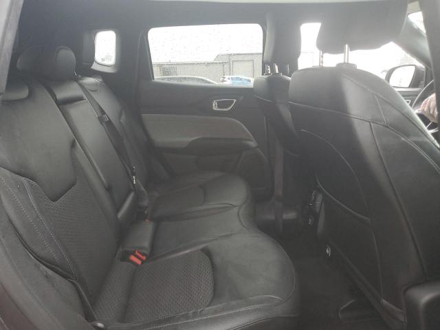 2024 JEEP COMPASS LA 3C4NJDBN1RT137807