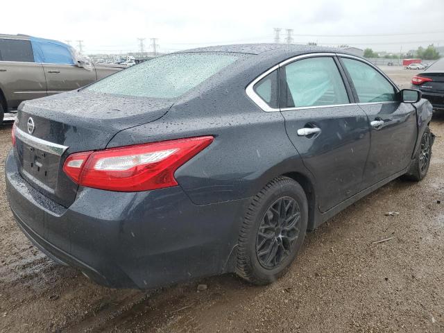 2017 NISSAN ALTIMA 2.5 - 1N4AL3AP3HC160561