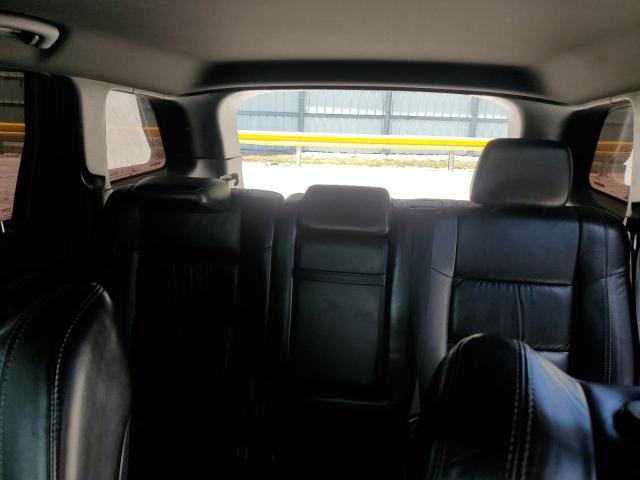 2015 JEEP GRAND CHER 1C4RJEBG7FC727526