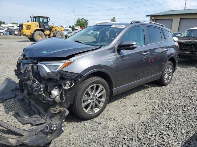Vin: jtmdjrev6hd119179, lot: 61204785, toyota rav4 limited 2017 img_1