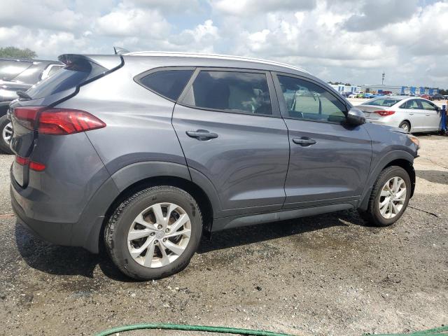 Vin: km8j33a47ku996628, lot: 60414405, hyundai tucson limited 20193