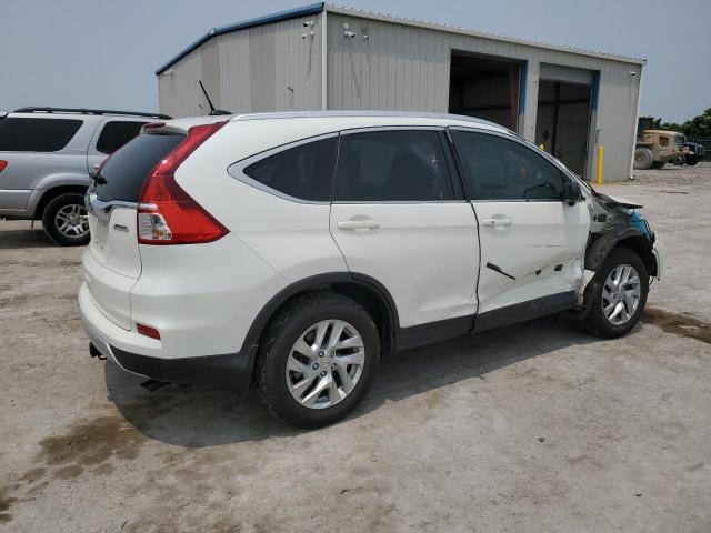 Vin: 5j6rm4h77gl058243, lot: 59325775, honda crv exl 20163