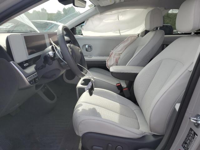 2023 HYUNDAI IONIQ 5 SE KM8KNDAF9PU173308