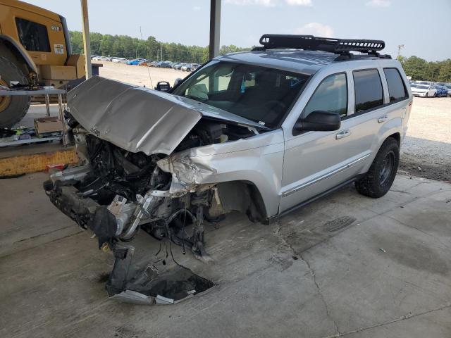Vin: 1j4ps4gk6ac139065, lot: 59503625, jeep grand cher laredo 2010 img_1