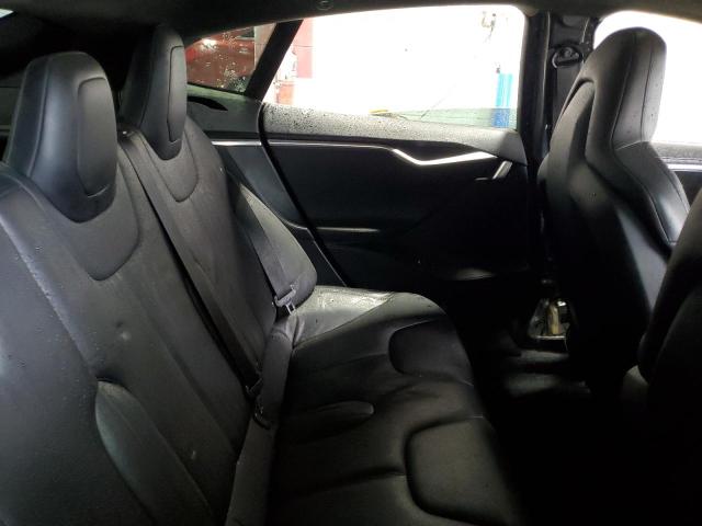 2015 TESLA MODEL S P8 5YJSA1H47FF081883