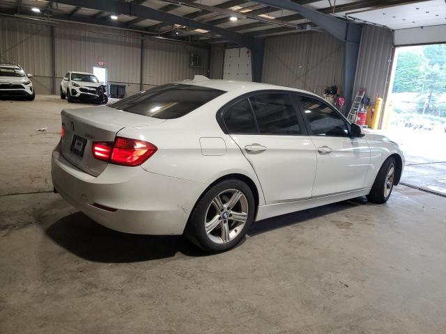 Vin: wba3b5g56ens11491, lot: 59555895, bmw 3 series xi sulev 20143