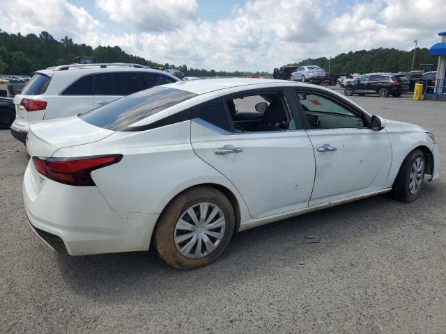 Vin: 1n4bl4bvxkc211391, lot: 59785605, nissan altima s 20193