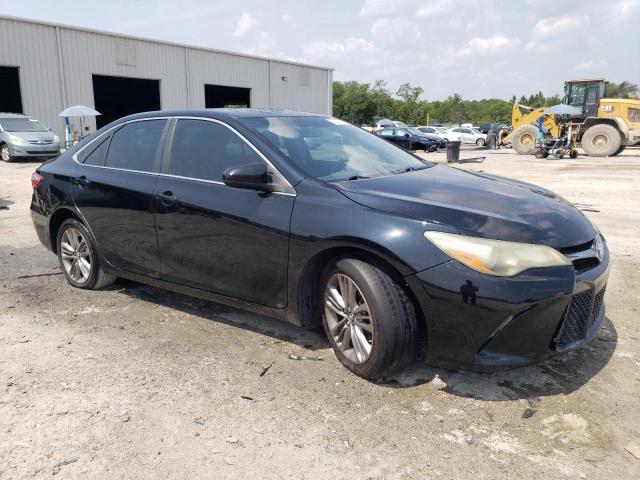 Vin: 4t1bf1fk3fu997532, lot: 59087585, toyota camry le 20154