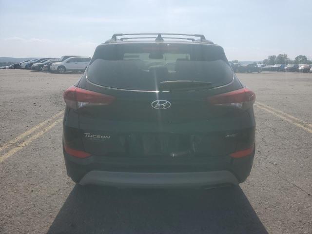 2018 HYUNDAI TUCSON VAL KM8J3CA29JU638010