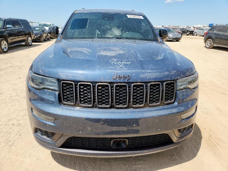 2020 JEEP GRAND CHER 1C4RJFBG2LC132908