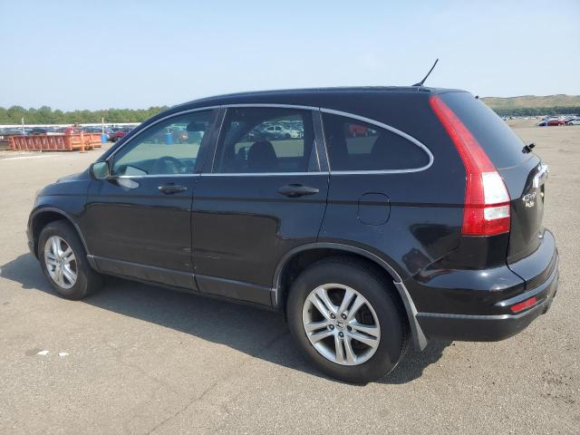 Vin: 5j6re4h55al040360, lot: 61897785, honda crv ex 20102