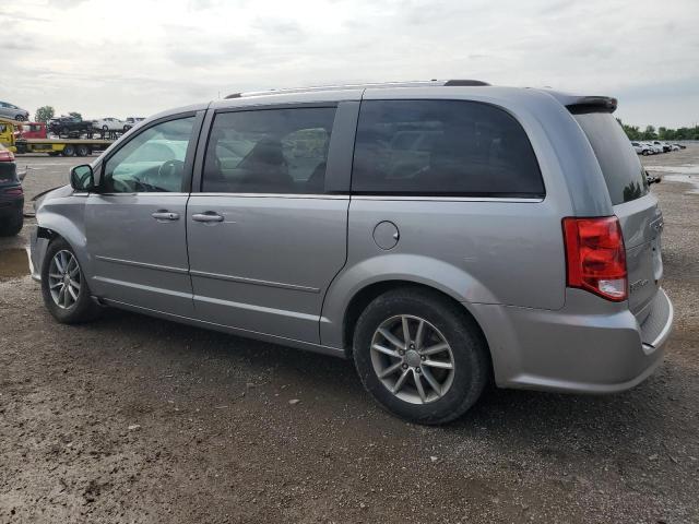 2015 DODGE GRAND CARA 2C4RDGBG8FR702788