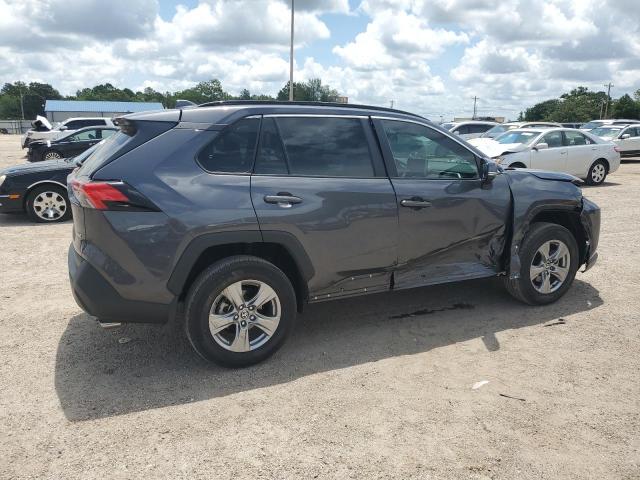 Vin: 2t3w1rfv5rw345256, lot: 60075025, toyota rav4 xle 20243
