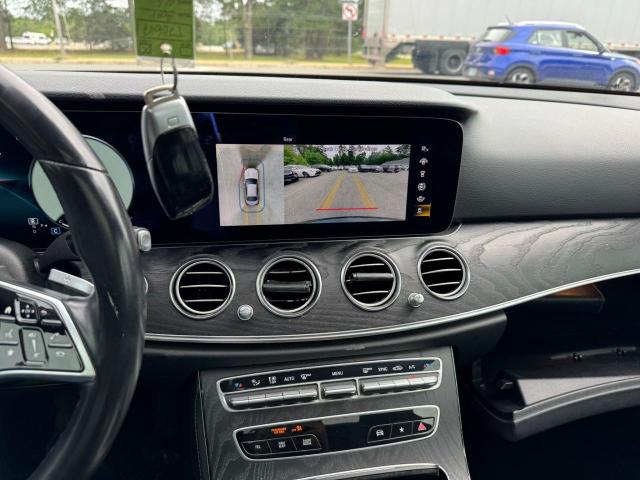 2021 MERCEDES-BENZ E 350 - W1KZF8DB1MA903845