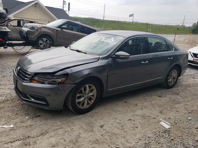 Vin: 1vwat7a3xgc058474, lot: 59945125, volkswagen passat s 2016 img_1
