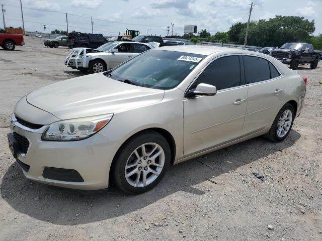 Vin: 1g11c5sl5ff256598, lot: 60474245, chevrolet malibu 1lt 2015 img_1