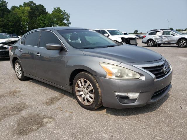 Vin: 1n4al3ap5en373625, lot: 59112705, nissan altima 2.5 20144