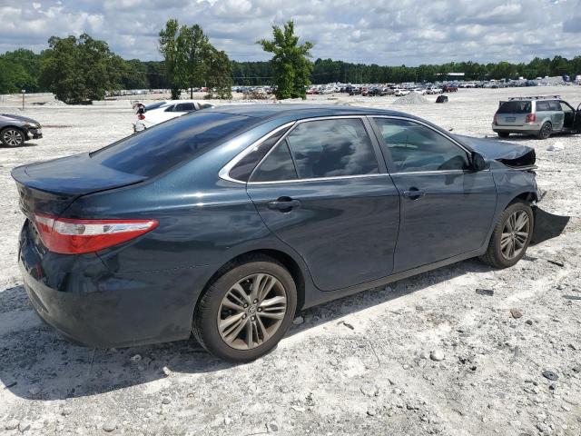 Vin: 4t1bf1fk1gu136013, lot: 61109195, toyota camry le 20163