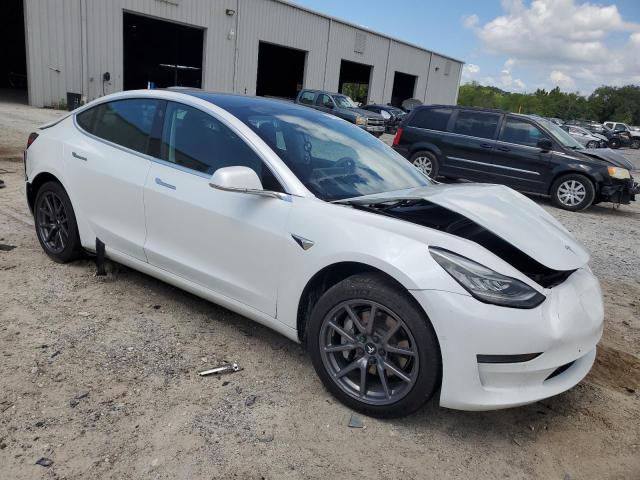 2020 TESLA MODEL 3 - 5YJ3E1EA4LF590697