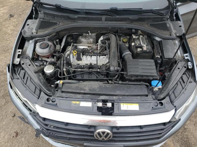 2021 VOLKSWAGEN JETTA S 3VWC57BU3MM093863