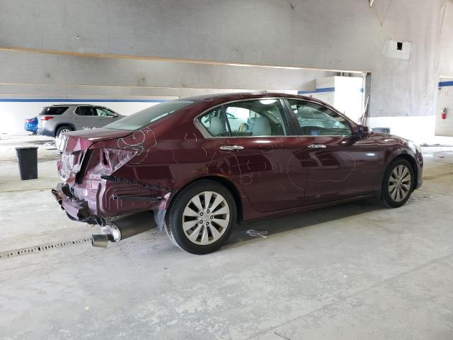 Vin: 1hgcr2f72fa082594, lot: 62697845, honda accord ex 20153