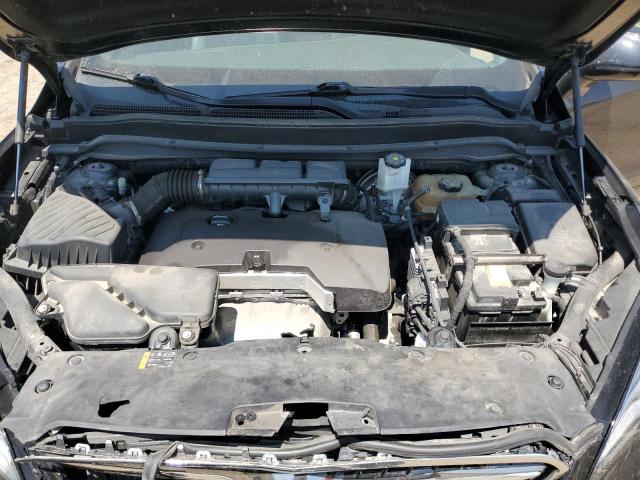 2019 BUICK ENVISION E LRBFXCSA1KD039915