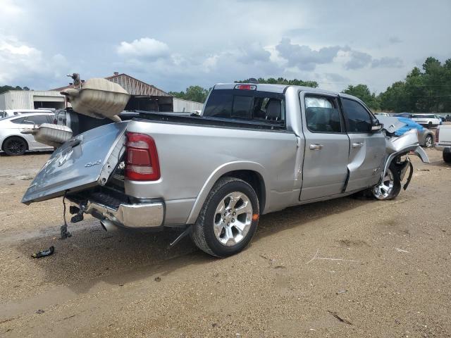 Vin: 1c6srfrt7kn656448, lot: 60881735, ram 1500 laramie 20193