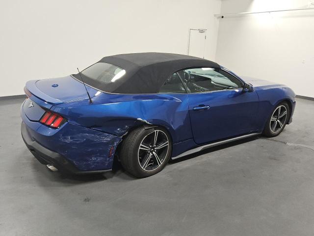 Vin: 1fagp8uh7r5120554, lot: 62283245, ford all models 20243