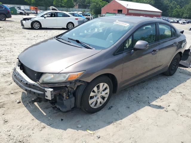 Vin: 2hgfb2f54ch541010, lot: 60441515, honda civic lx 2012 img_1