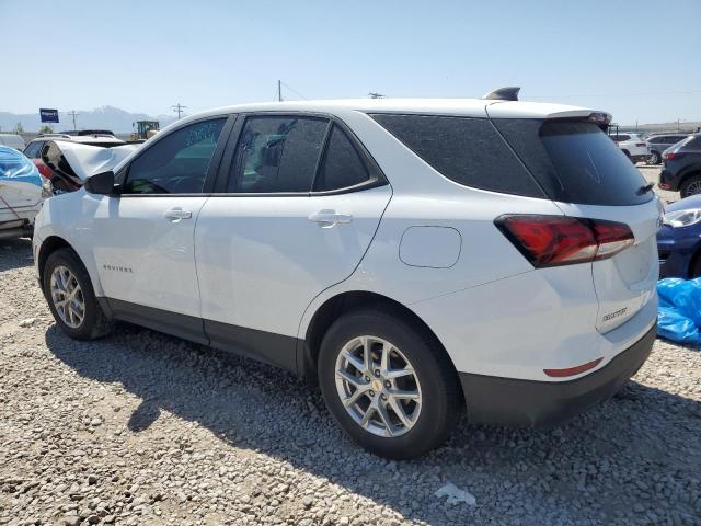 Vin: 2gnax5ev1n6145829, lot: 60903165, chevrolet equinox ls 20222