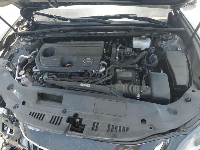 2024 LEXUS ES 300H BA 58ADA1C1XRU048446