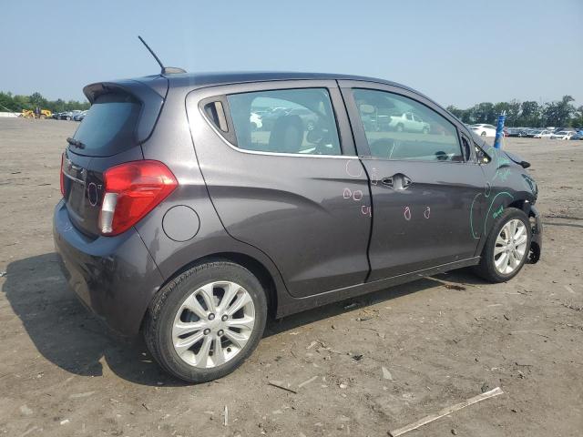Vin: kl8cf6saxgc587023, lot: 60227095, chevrolet spark 2lt 20163