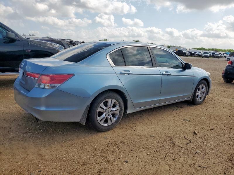 Vin: 1hgcp2f48ca072689, lot: 60468145, honda accord lxp 20123