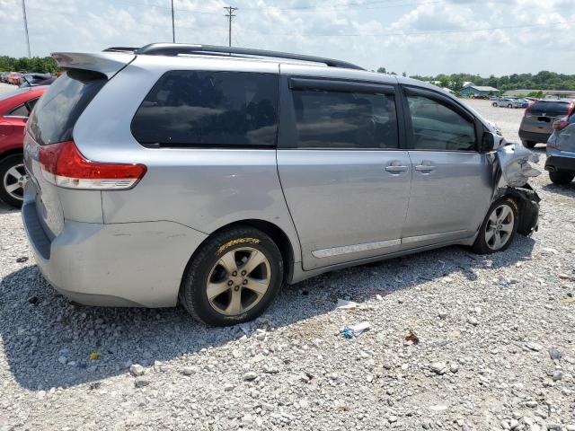 Vin: 5tdkk3dc5cs187083, lot: 62061405, toyota all models le 20123