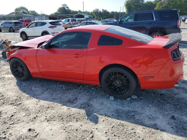 Vin: 1zvbp8am5e5245534, lot: 59817415, ford all models 20142