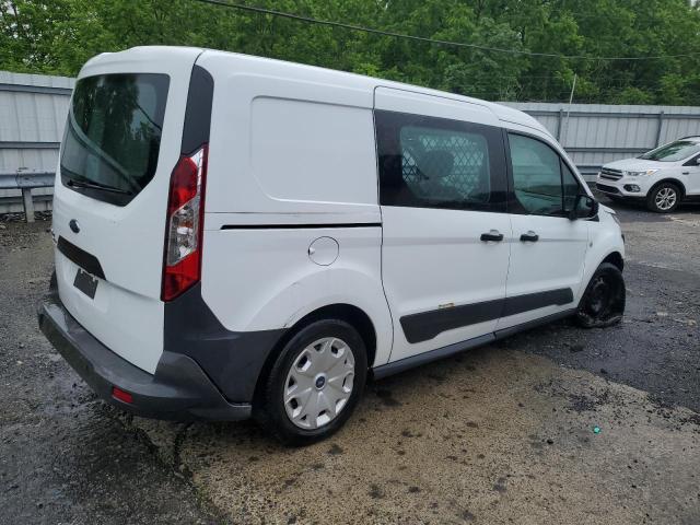 Vin: nm0le7e79j1340446, lot: 59924395, ford transit xl 20183