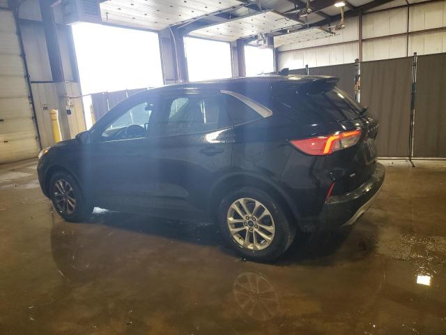 Vin: 1fmcu0g64mua69456, lot: 61559705, ford escape se 20212