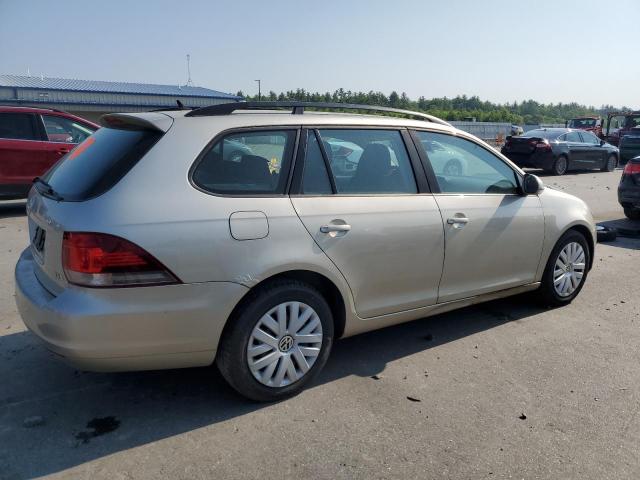 Vin: 3vwpp7aj8dm635462, lot: 59299935, volkswagen jetta s 20133