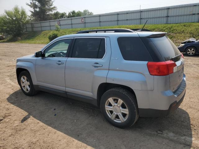 Vin: 2gkalrek3e6198988, lot: 59539075, gmc terrain sle 20142