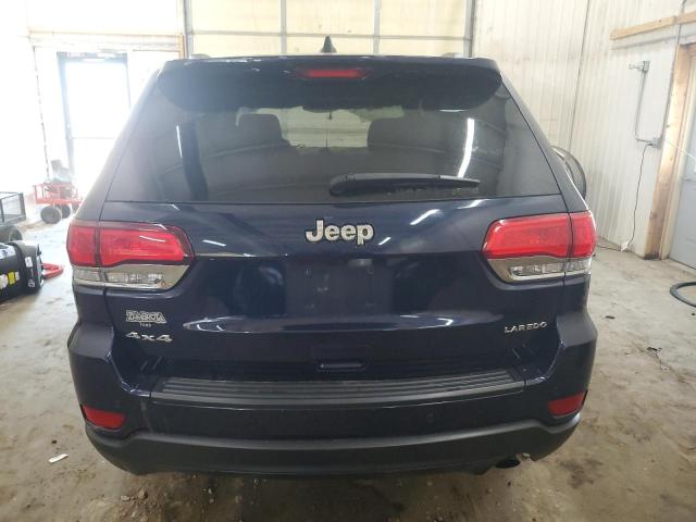 2017 JEEP GRAND CHER 1C4RJFAG4HC844653