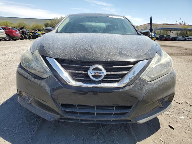 2018 NISSAN ALTIMA 2.5 - 1N4AL3AP9JC288325