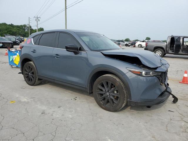 Vin: jm3kfbcl7r0466585, lot: 60541685, mazda cx-5 prefe preferred 20244