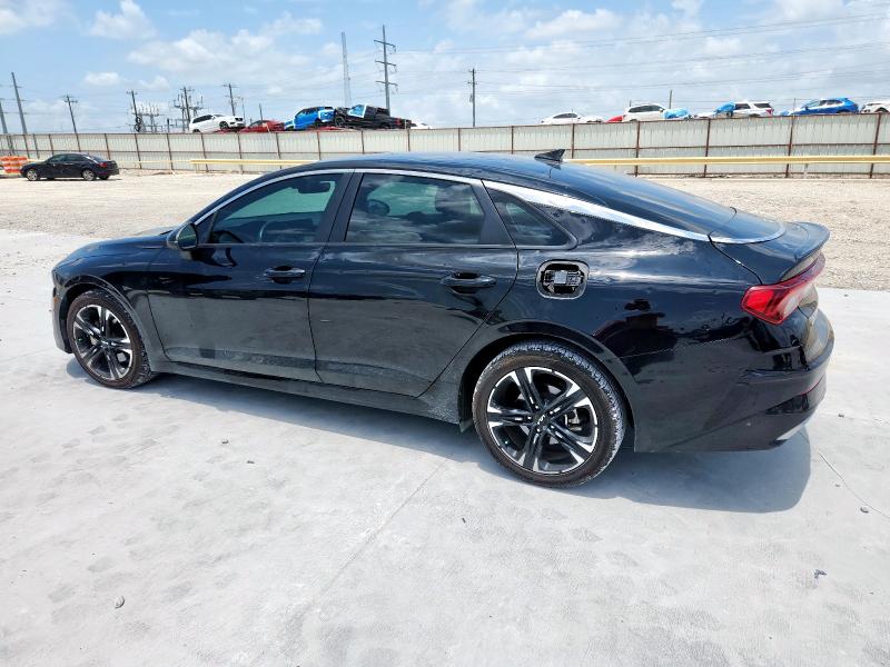 2023 KIA K5 GT LINE 5XXG64J27PG222354