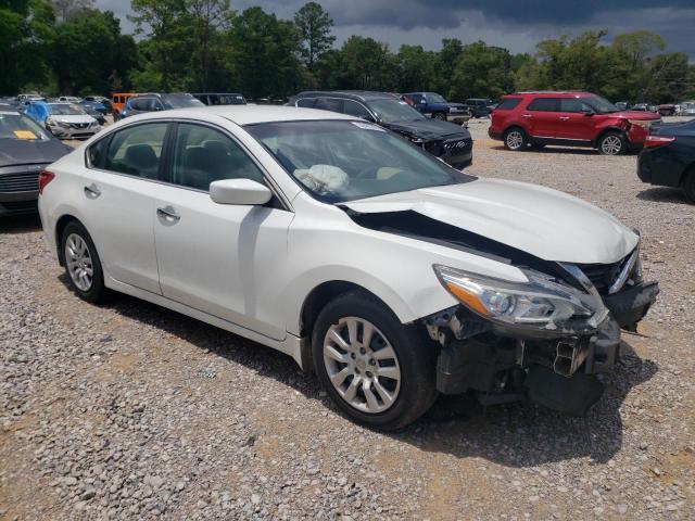 Vin: 1n4al3ap8gn383889, lot: 60405385, nissan altima 2.5 20164