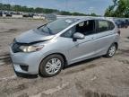 2016 HONDA FIT LX - JHMGK5H50GX020030