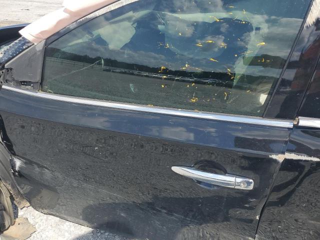 2019 NISSAN SENTRA S - 3N1AB7AP0KY323432